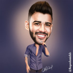 Hugo Daniel