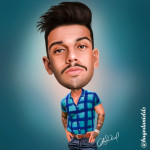 Hugo Daniel