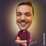 Hugo Daniel