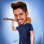 Hugo Daniel