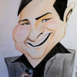 Humberto Pessoa