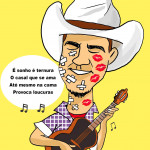 J Bosco