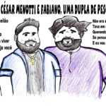 Jorginho