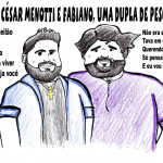 Jorginho