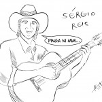 Kalel Pires