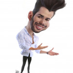 Lézio Jr