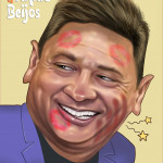 Mauro Miranda