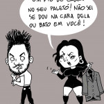 Moisés