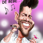Nei Lima