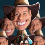 Paulo Pinto