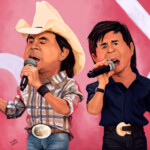 Renan Borges