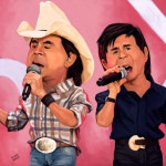 Renan Borges