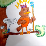 Ribamar