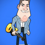 Vinicius Esteves