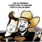 Walter Martins