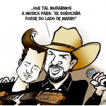 Walter Martins