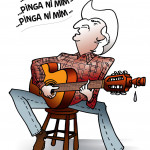 Walter Martins