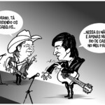 Walter Martins