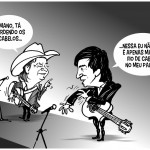 Walter Martins