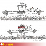 Fausto