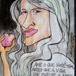 Carlos Araújo