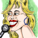 José Augusto Camargo