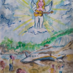 Mardilson Machado Torres