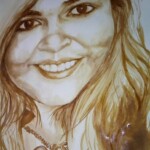 Vilma Aparecida