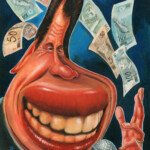 Afonso Carlos Fernandes