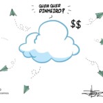 Alvaro Avino Pinheiro